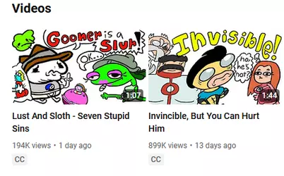 noteven200k.png