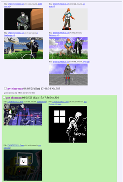 IMG_8533.jpeg