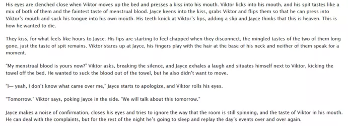 period smell 11.PNG