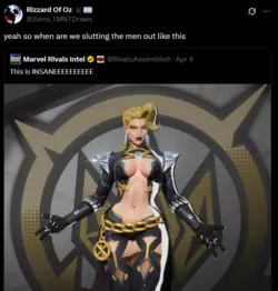 1743897245356.png