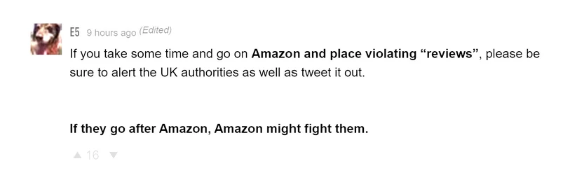 zh comment.jpg