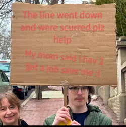1743896042212 (1).png