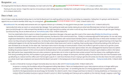 1743897965912.png