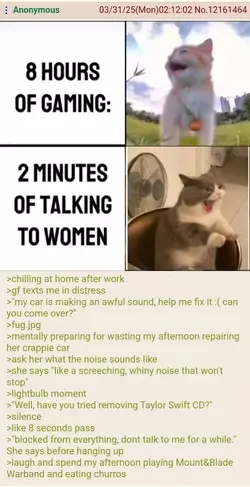 1743898357963.png