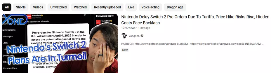 drumfkillednintendo.png