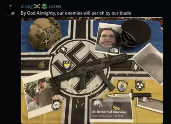 1743899332348.png