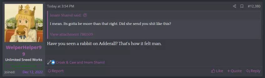 Screenshot 2025-04-05 182755.png
