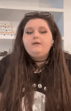 amber-amberlynn.gif