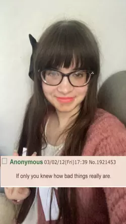 1743899837607.png
