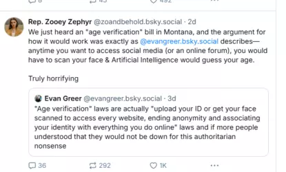 Screenshot 2025-04-05 180639.png