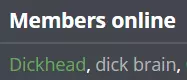 03-03-2025-10-30-43.png