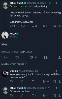 Milo V Ralpha.png