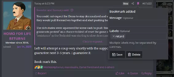 KF tard speculations 1.png