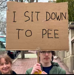 1743896042212.png