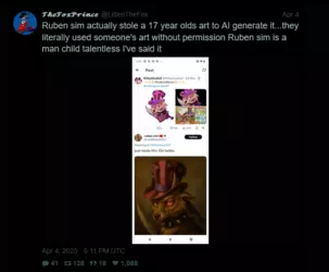 1743904422135.png
