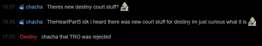 1743904535576.png
