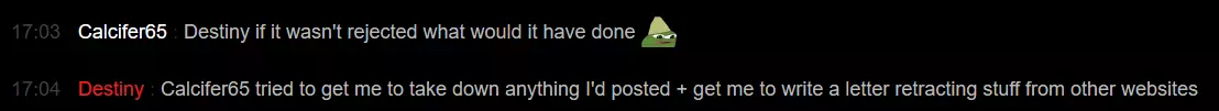 1743904620726.png