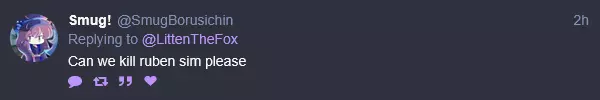 1743904809818.png