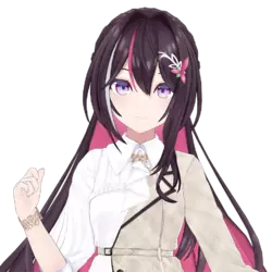 1743904912053.png