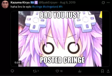 1743904939217.png