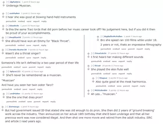 comments.png