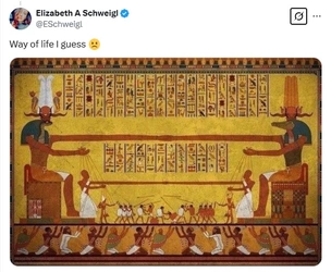egypt.jpg