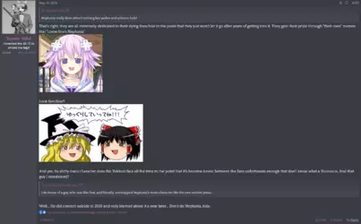 1743905545363.png