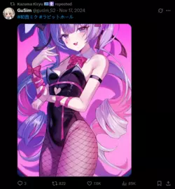 1743906048673.png