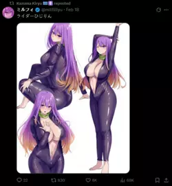 1743906271277.png