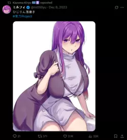 1743907045410.png