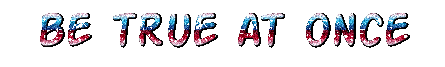 CVICMvkA53.gif