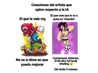 GnvqYFCXkAECeWX.jpeg