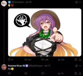 1743907424384.png