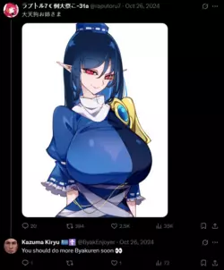 1743907658622.png