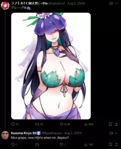 1743907680339.png