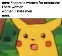 1000006994.jpg
