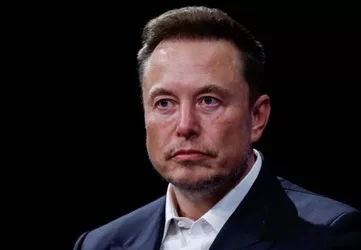 Elon-Musk-e1695110101898.jpeg