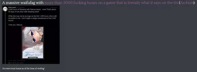 1743908439171.png