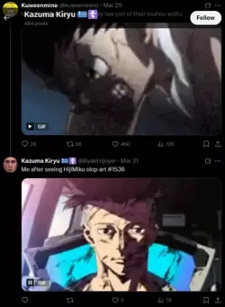 1743908505172.png