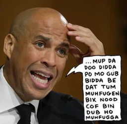 partial_transcript_booker_filibuster.jpg