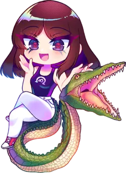 croco tail transparent.png