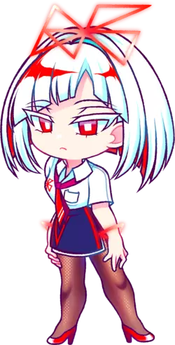 ueri.png ueri.png