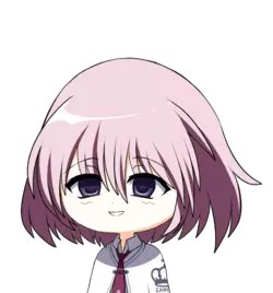 oto.png oto.png