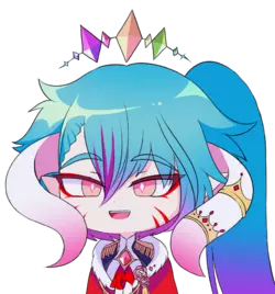 prince.png prince.png