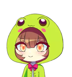 frog.png