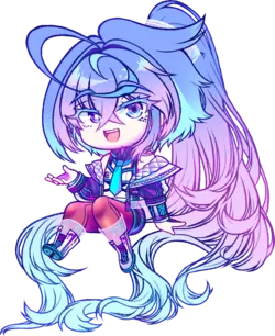 blue.png
