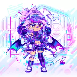 l.png