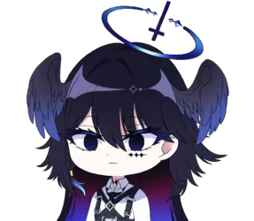 suhail icon.png suhail icon.png
