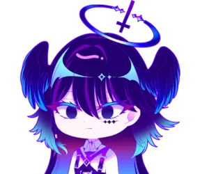 suhail neon.png