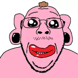 1743909096611.png